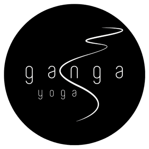 https://gangayoga.com.br/wp-content/uploads/2022/06/cropped-ícone-yoga-online-ganga-yoga-logo-preto.png